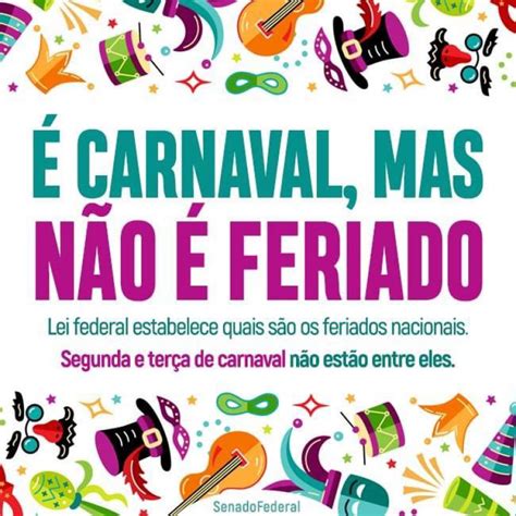 feriado carnaval - máscaras de carnaval